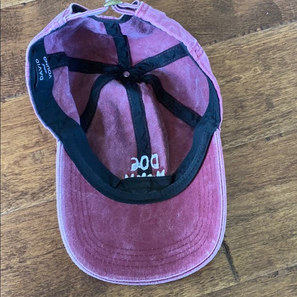 Hat - Picture 3 of 3